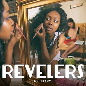 The Revelers